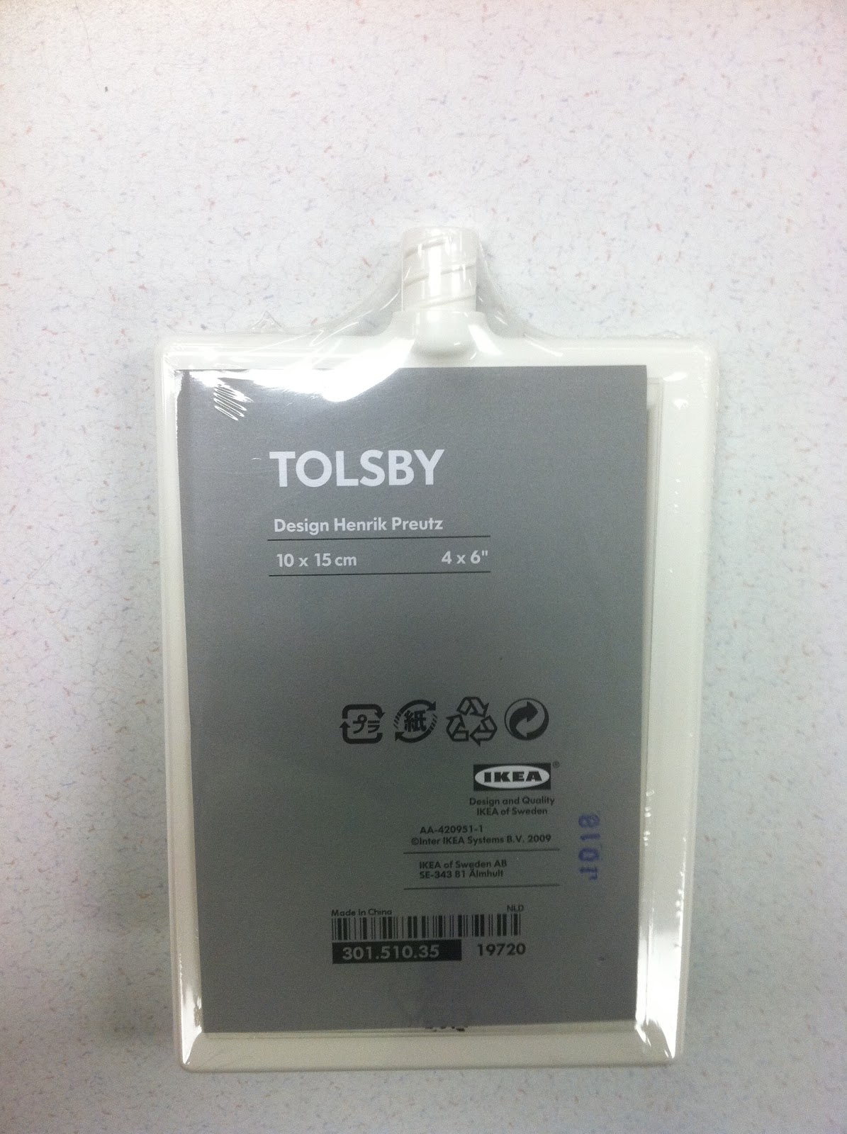 $1 Collection Marketing: Make Your Popular Series Stand Out with IKEA