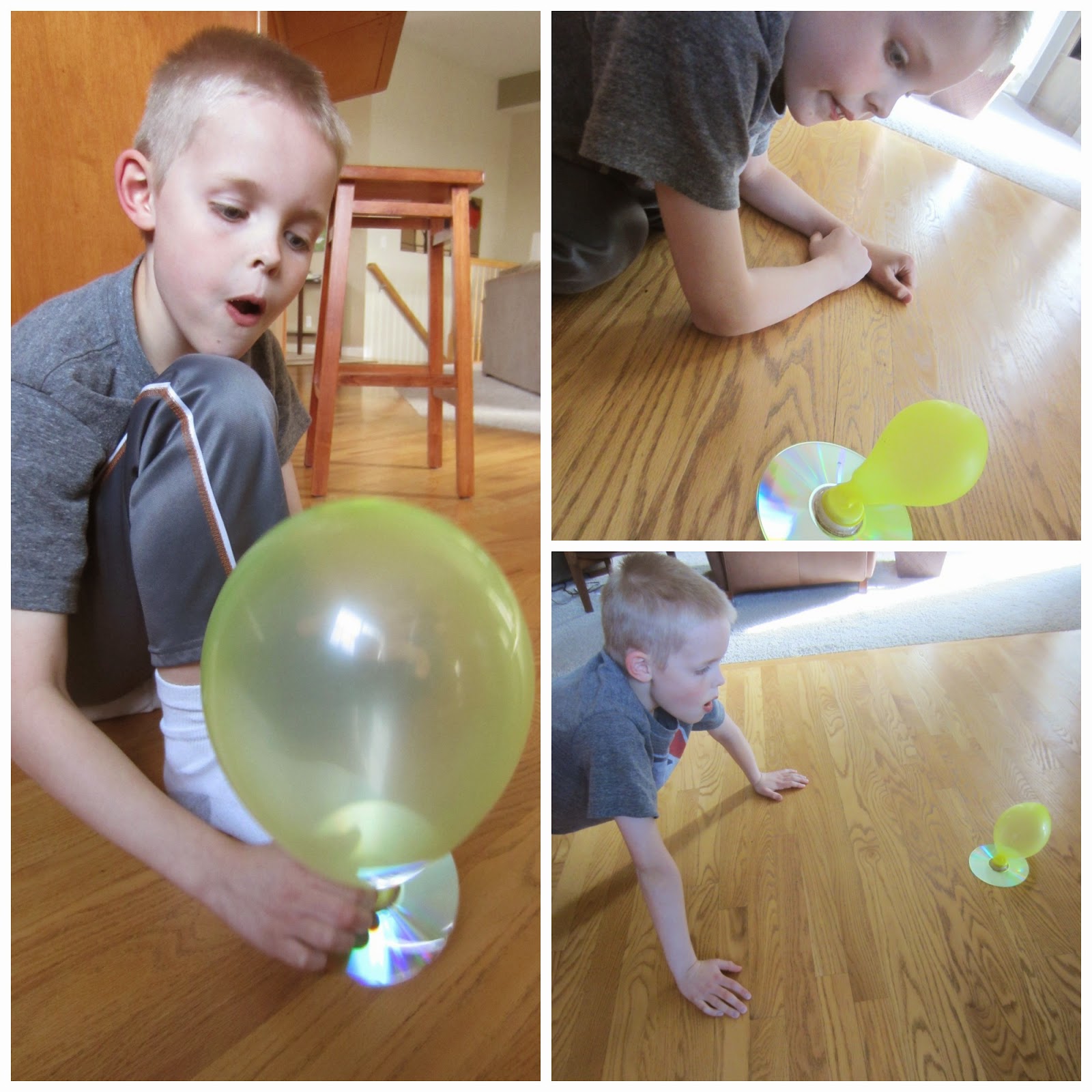 hovercraft project In this cd hovercraft science project, students will construct their own diy hovercraft. hovercraft project In this cd hovercraft science project, students will construct their own diy hovercraft.