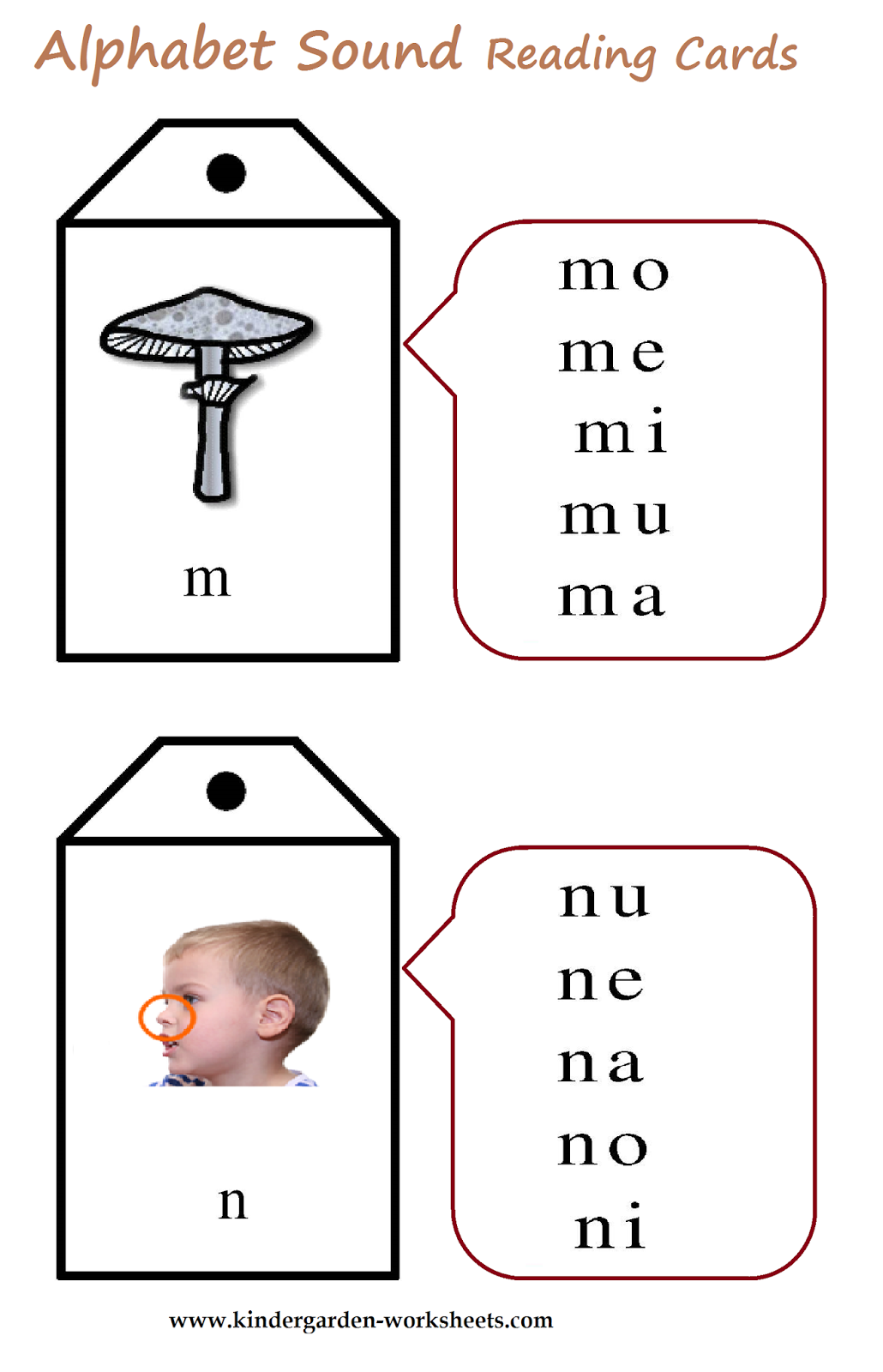 letter m worksheets kindergarten letter m worksheets kindergarten