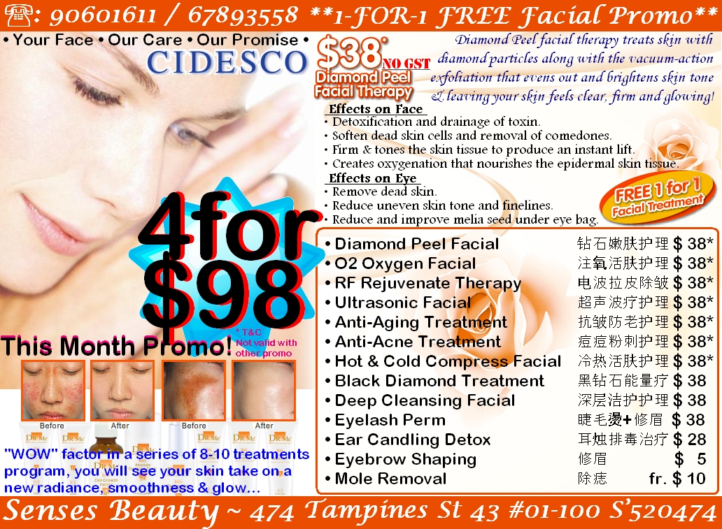 Clipart 5 Senses. senses