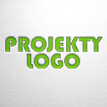 projekty logo