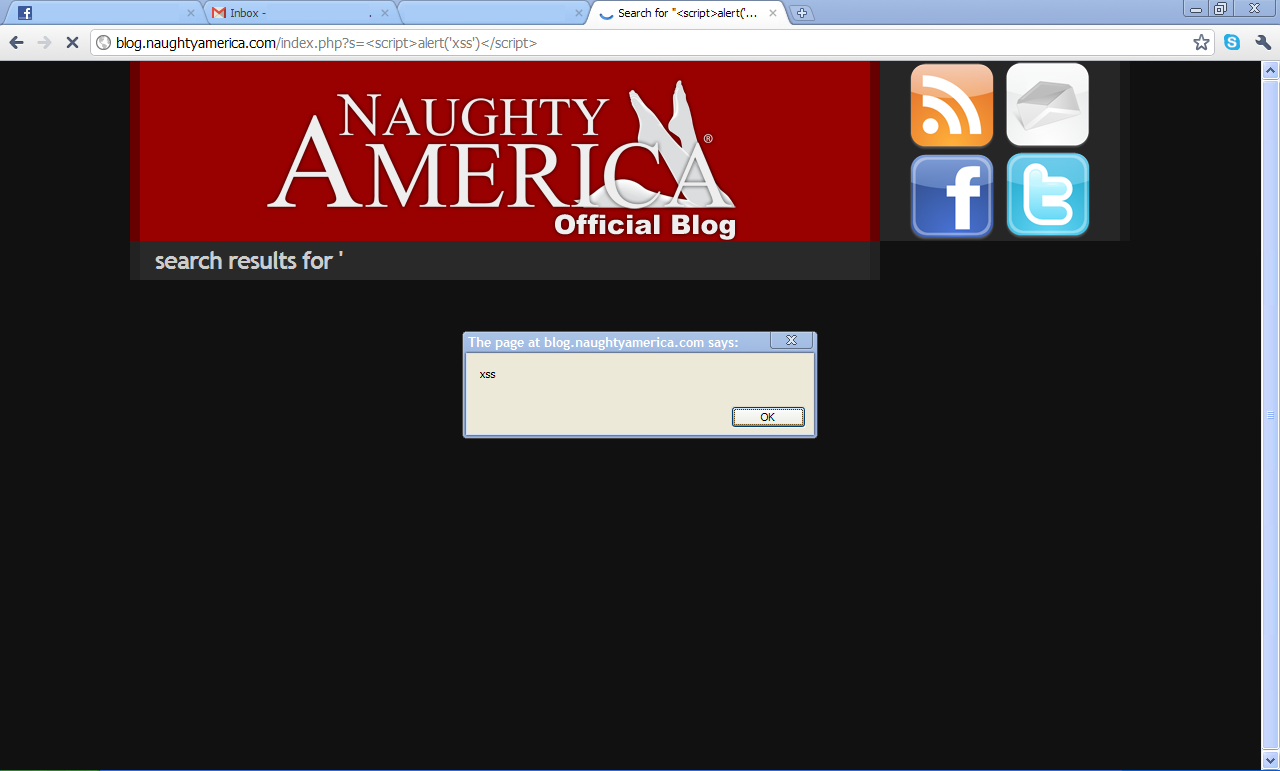 naugthy america porn