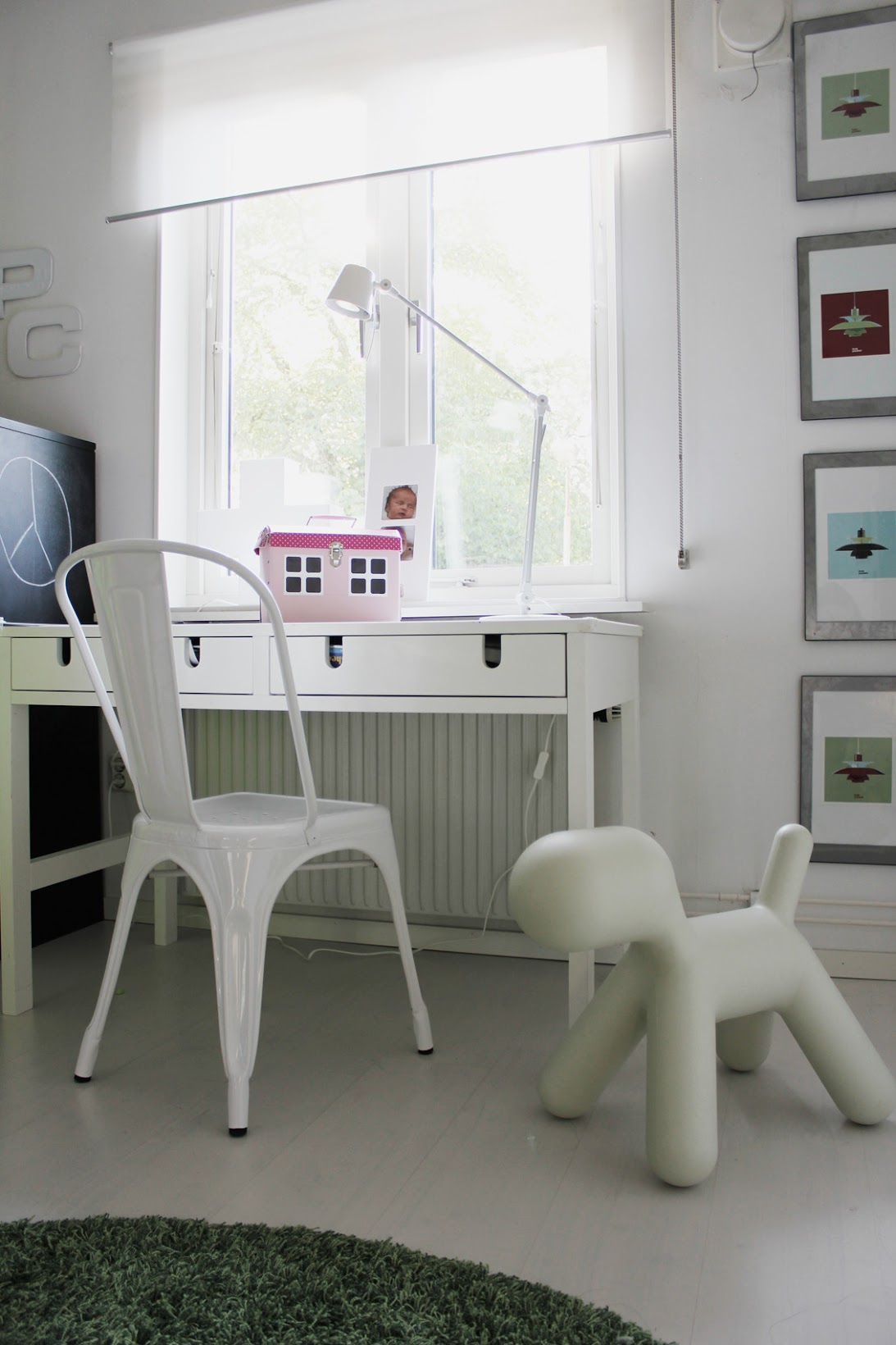 Godmorgon sverige – roomofkarma