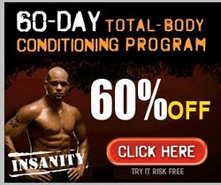60 day total body conditioning program