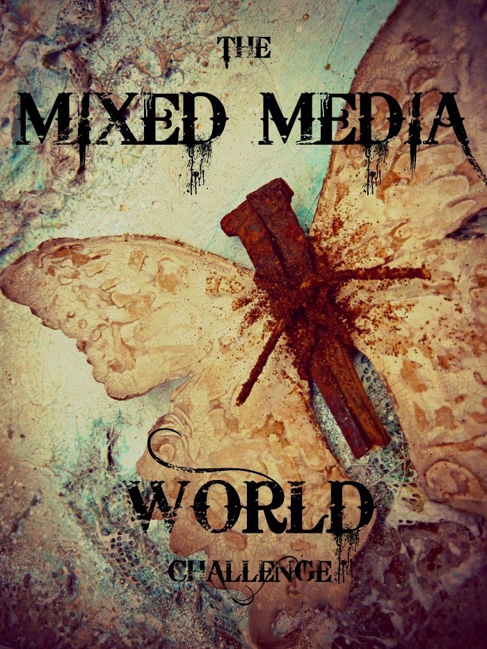 http://mixedmediaworld.blogspot.co.uk/2015/04/mmw2-use-bright-colours.html