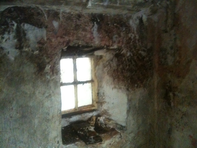 photo14.JPG