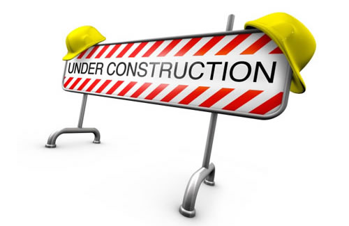 S C PAGINA CONSTRUCCION s c pagina construccion: