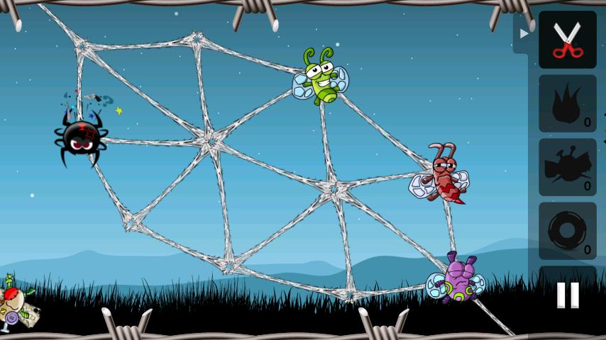 must have free android games must have free android games