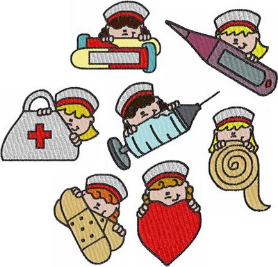 Imagenes de Enfermeria - PortalesMedicos.com, el portal de