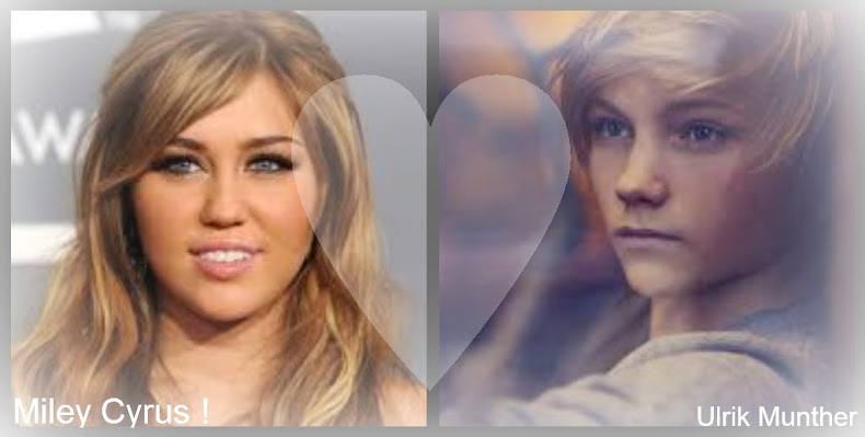 dejta en kändis namn