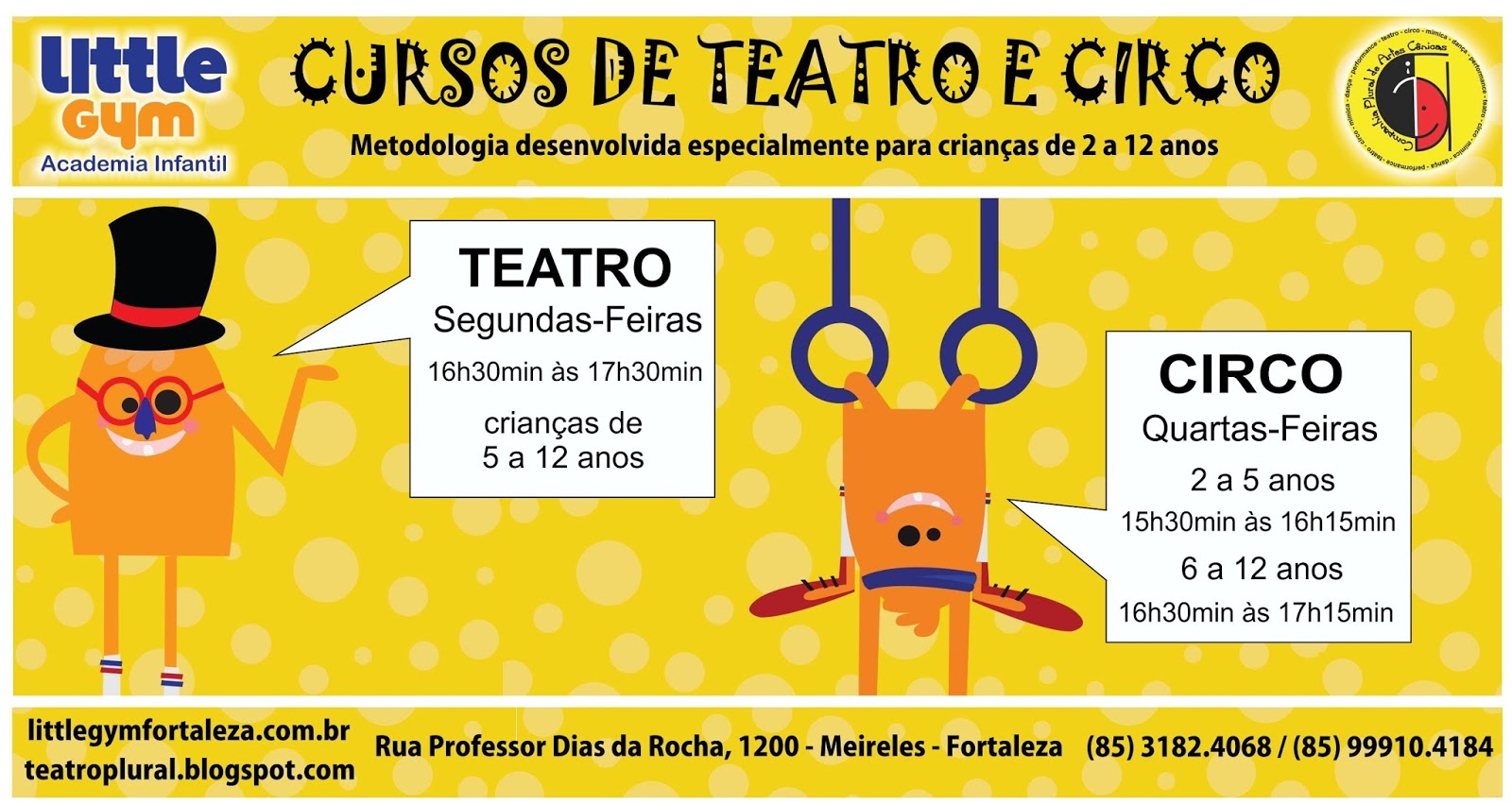 Arquivos Atividades Educação Infantil - Página 6 de 26 - Clécia Teixeira