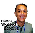 Waldech Rocha