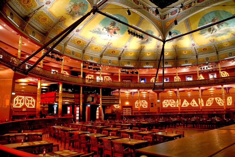 Poker no casino da figueira da foz