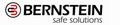 BERNSTEIN SAFE SOLUTION DISTRIBUTION