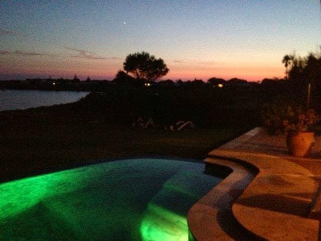 REFORMAS JULIO CAMARENA: 2013