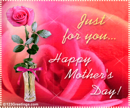 mothers day quotes. Mothers Day May