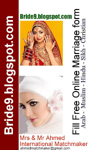 Shaadi in UK