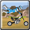 Desert Bike Xtreme Desert Bike Xtreme | Toptenjuegos.blogspot.com