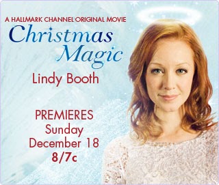 Its a Wonderful Movie - Your Guide to Family and Christmas Movies on TV