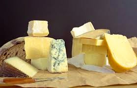 images+(2) images+(2)