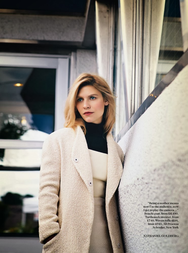 claire danes vogue smartologie claire danes for vogue uk november 2013 claire danes vogue smartologie claire danes for vogue uk november 2013