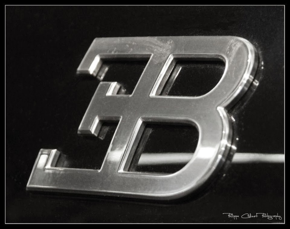 alternative wallpapers bugatti 3d