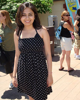 NRI Desi Aunties Unseen Photos | Mallu Surf