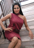 Veena Malik Hot photos-actress Veena Malik Hot images