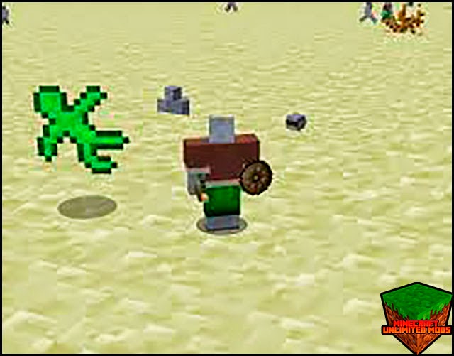 minecraft forge clay soldiers mod minecraft forge clay soldiers mod