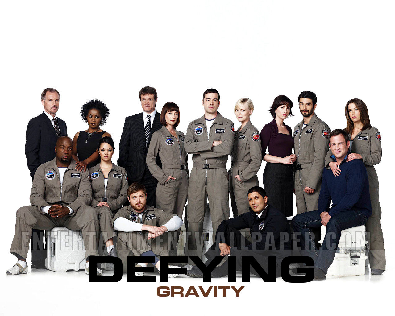 http://2.bp.blogspot.com/-5DWGAZ1Jv48/T66bXHX5-NI/AAAAAAAABiA/KdMeEpf2XvY/s1600/tv_defying_gravity01.jpg