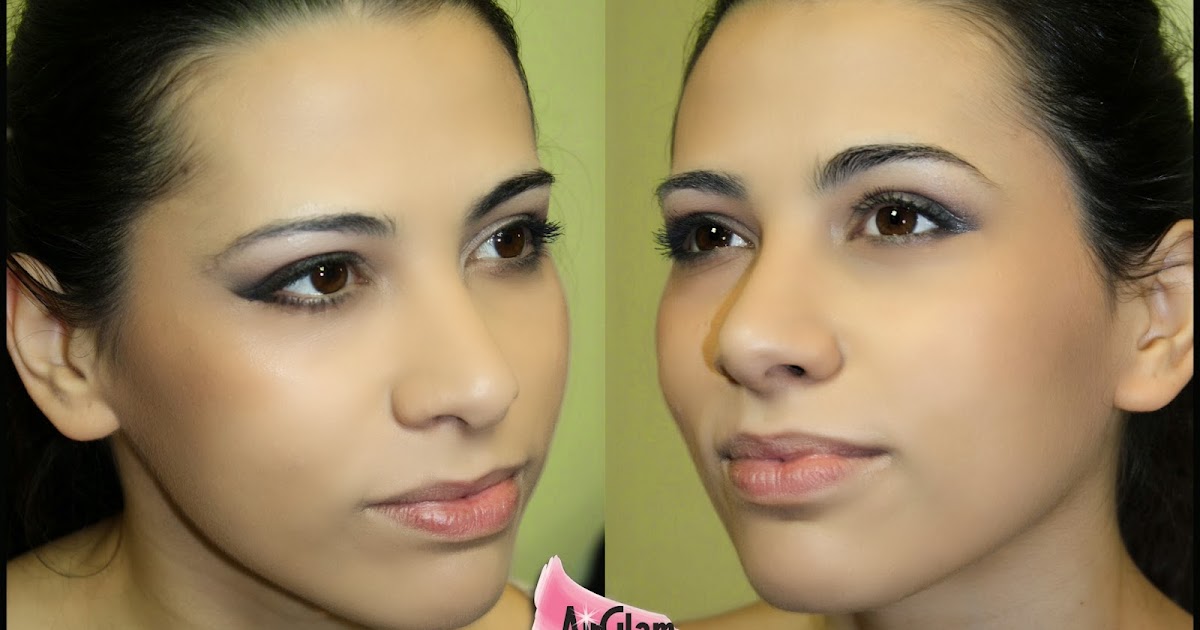 The Airbrush Makeup Guru Silicone based VS Water based airbrush makeup