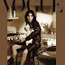 Steven Meisel for Vogue Italia