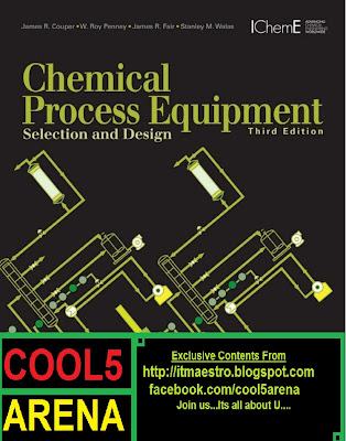 Petrochemical Process Handbook Pdf