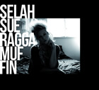 Selah Sue: Raggamuffin