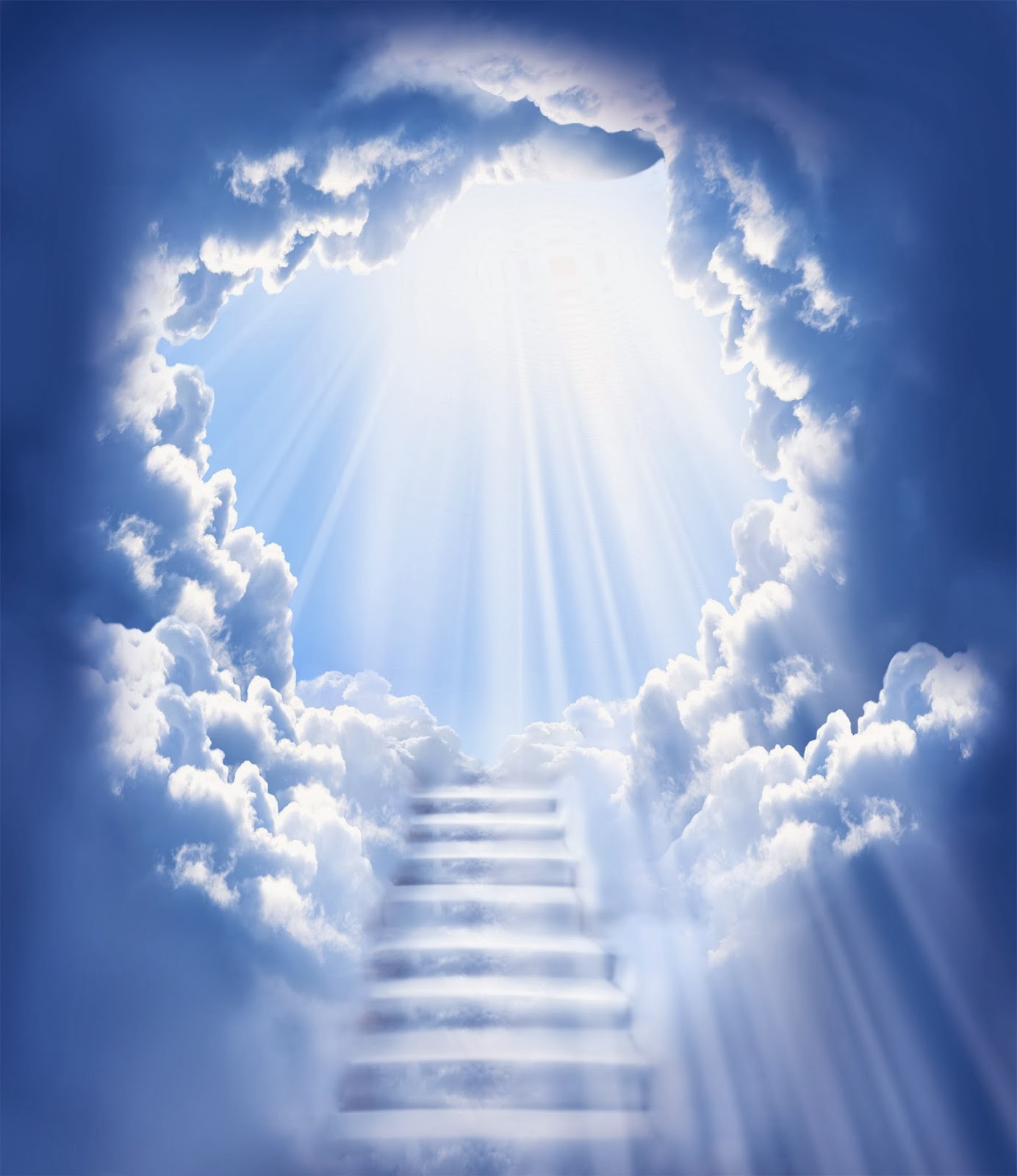 http://2.bp.blogspot.com/-5DcYZRiKSvU/Ur0eF9uvhmI/AAAAAAAAAeE/4K-5r3dAuEc/s1600/stairs-to-heaven.jpg