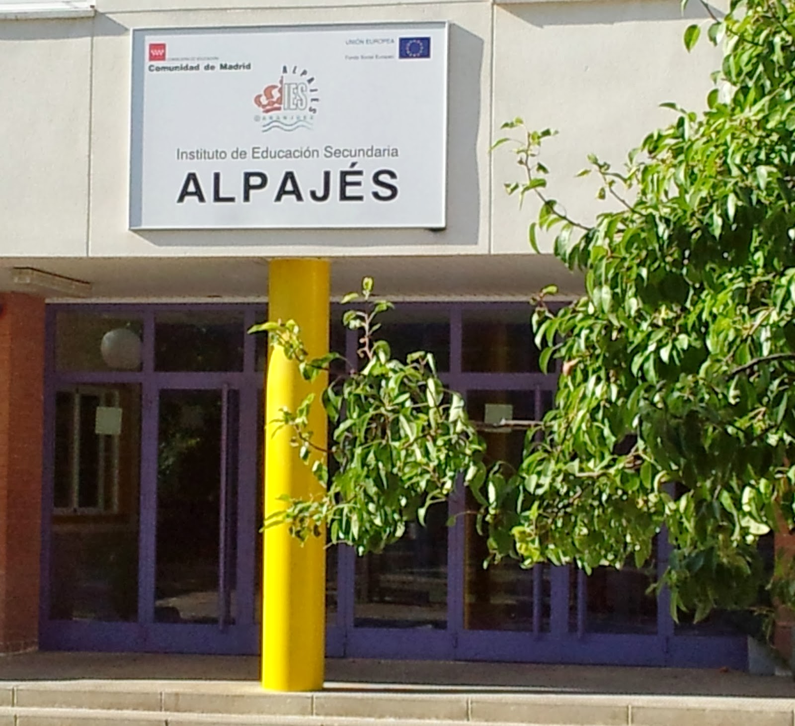 http://ies.alpajes.aranjuez.educa.madrid.org/