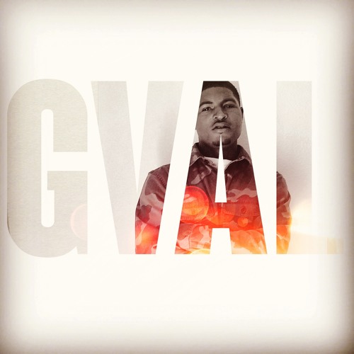 G-Val - "Who Is G-Val" (Mixtape Stream)
