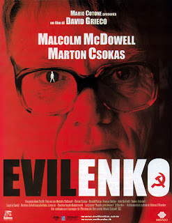 Evilenko Film Streaming ITA Vk (2003) Evilenko Film Streaming ITA Vk (2003)