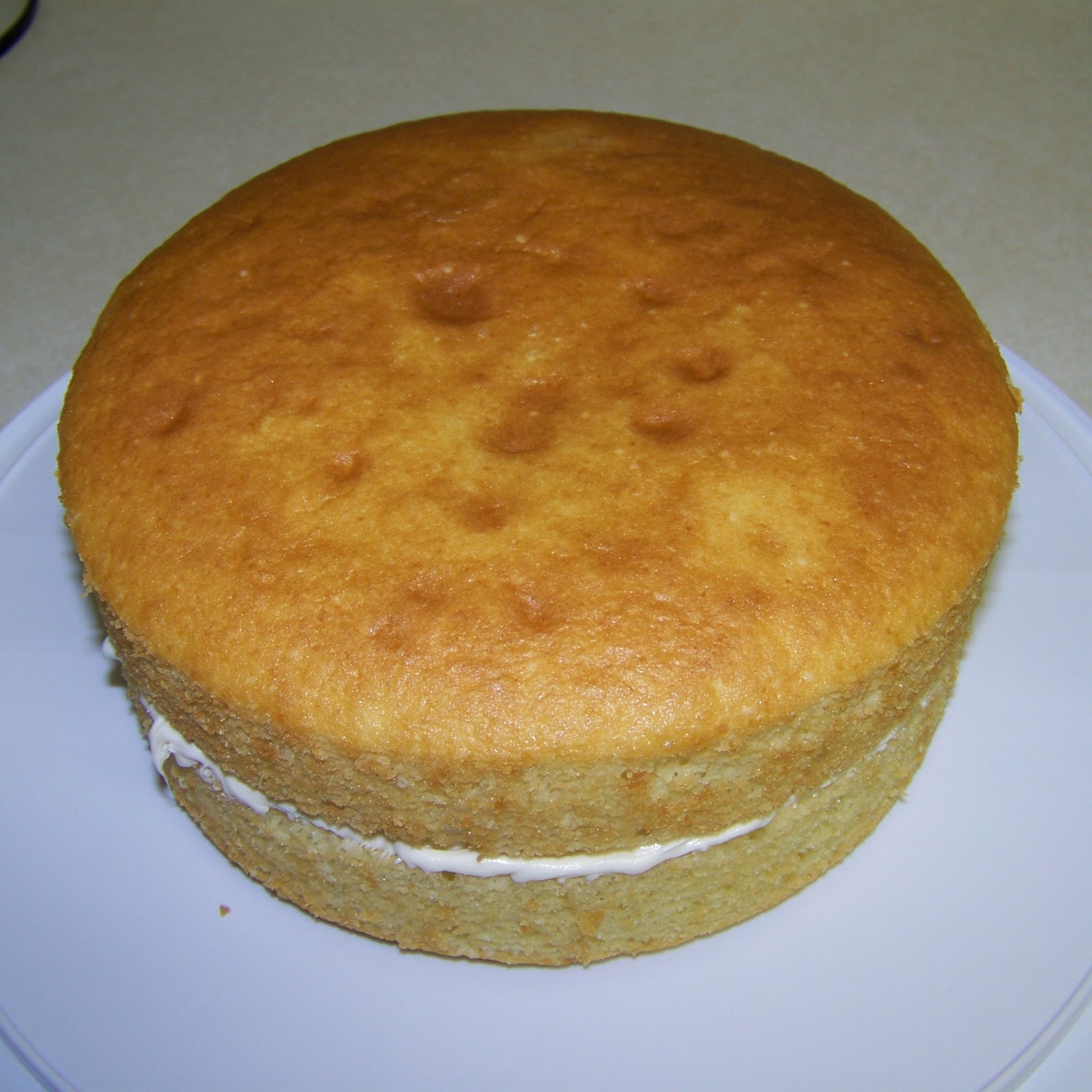 Absolutely Kismet Cake Decorating!