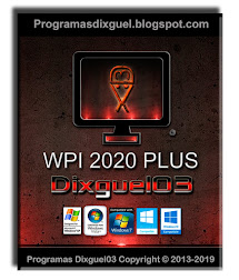 WPI 2020 PLUS