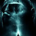 Bí Ẩn Hành Tinh Chết - Prometheus 2012