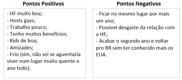 O que quer dizer matchmaking