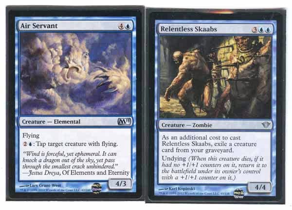 Dishonored 2 Crack Dishonored 2 Crack