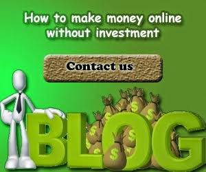 How to earn money in forex without investment