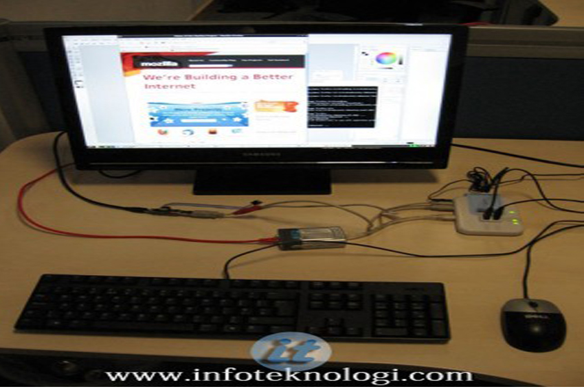 KOMPUTER PERBEDAAN CDROM, CDRW, DVDROOM, dan DVDRW