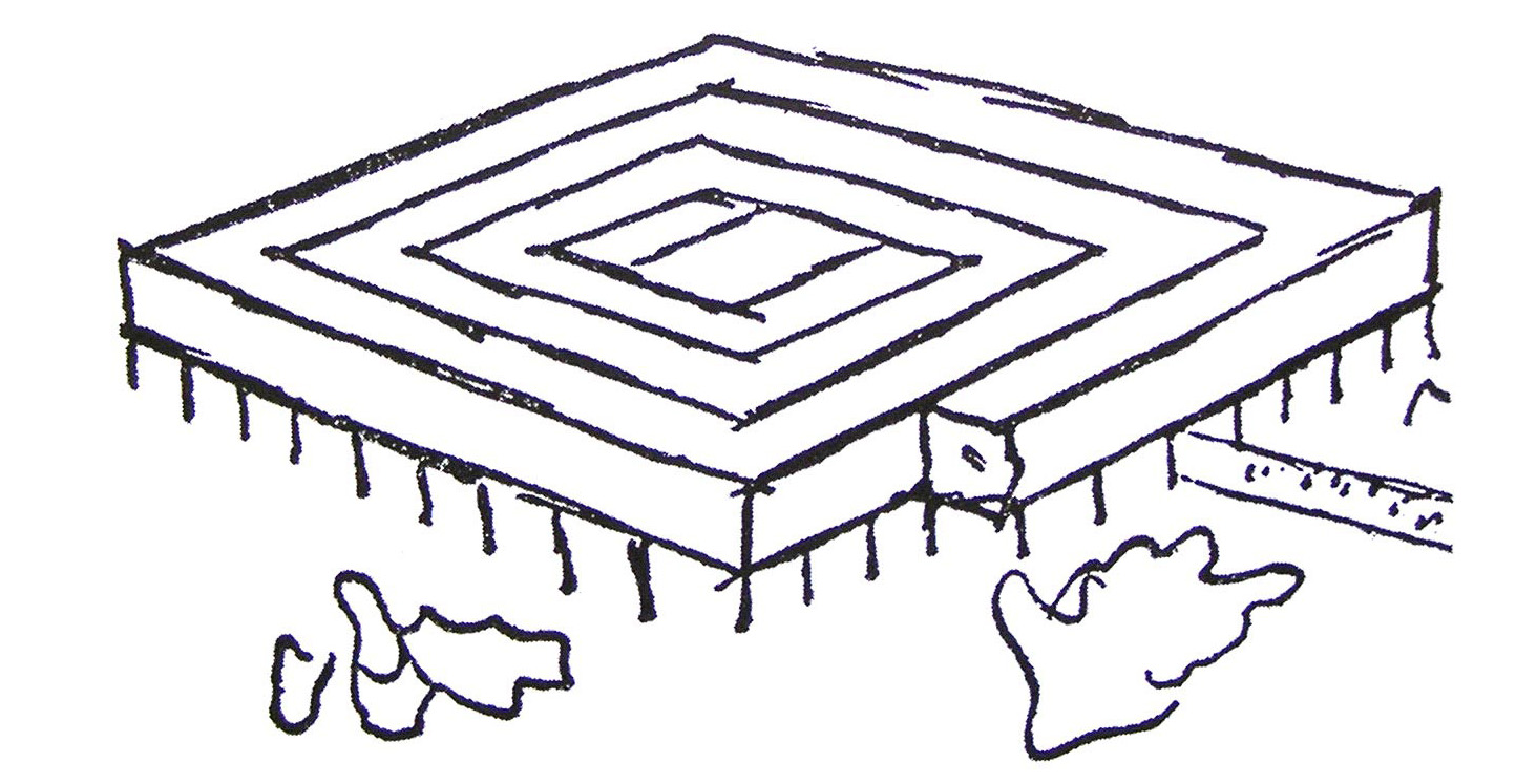 Https Www Museumsbund At Uploads Neues Museum Archiv Nm 15 3 Pdf