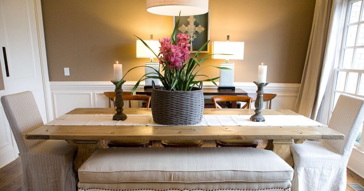 alamode My Boutique Lamps At Target!