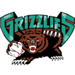 Fresno Grizzlies