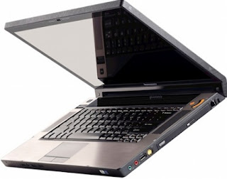 lenovo laptops reviews,lenovo mini laptop,lenovo laptop computer,lenovo laptop drivers,best lenovo laptop