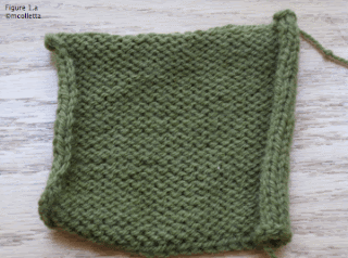 Loom Knitting Loomatics